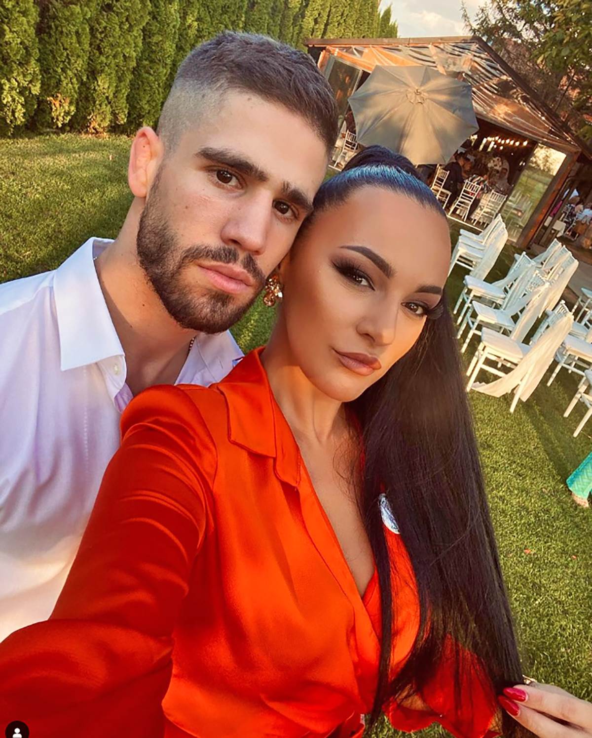 Mirna Radulovic (1).png