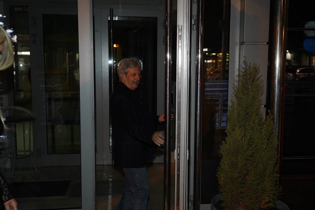 Milomir Maric ATA.jpg