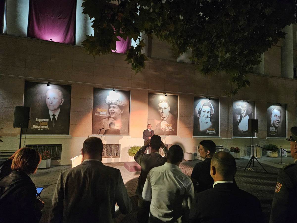 Kruševačko pozorište (4).jpg