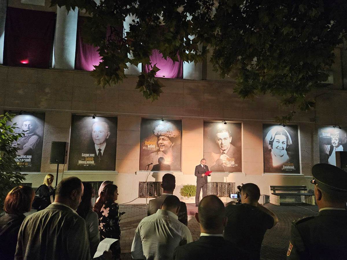 Kruševačko pozorište (5).jpg