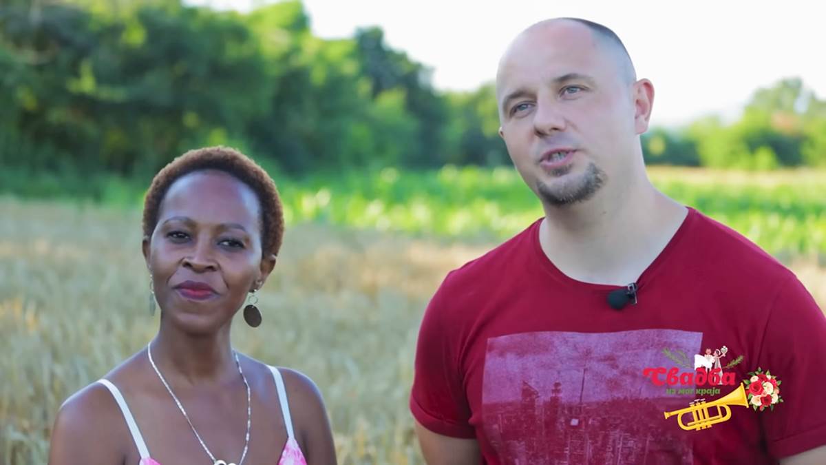 Svadba Afrikanke i Srbina (3).png