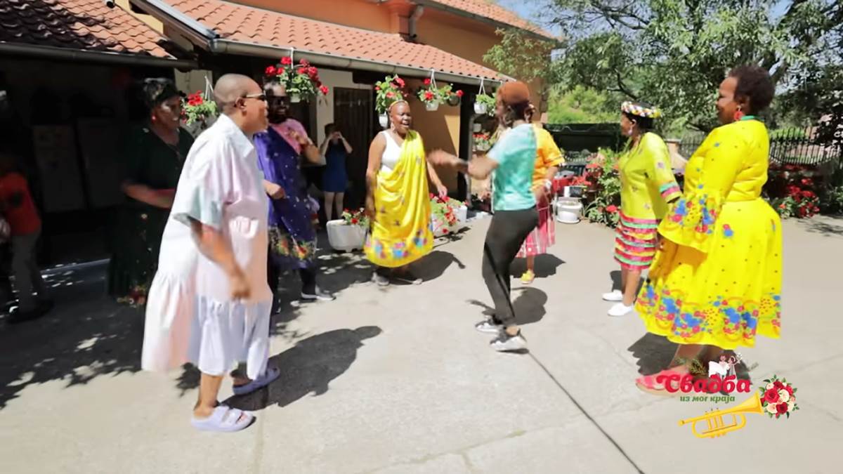 Svadba Afrikanke i Srbina (5).png