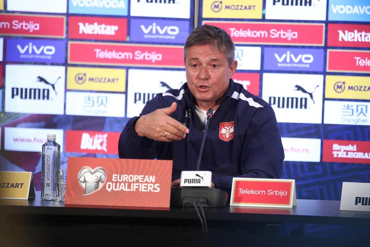 Dragan Stojković Piksi 4.jpg