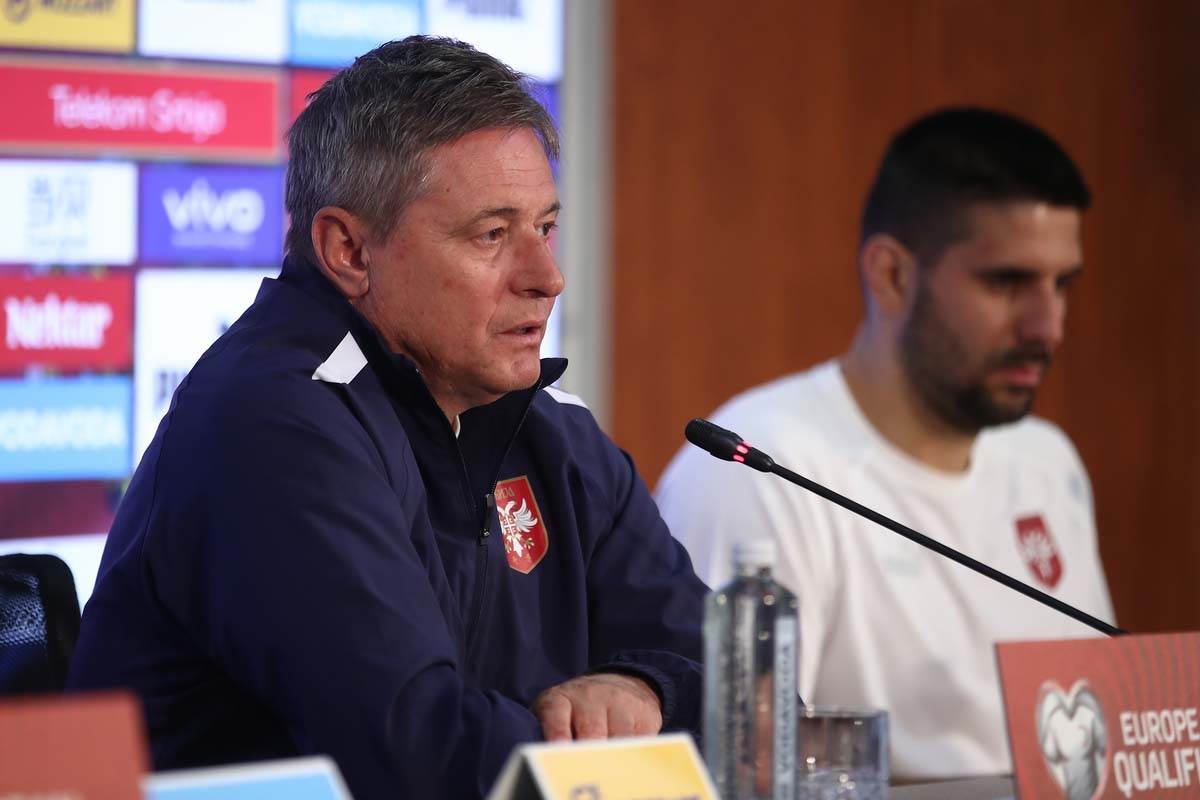 Dragan Stojković Piksi 5.jpg