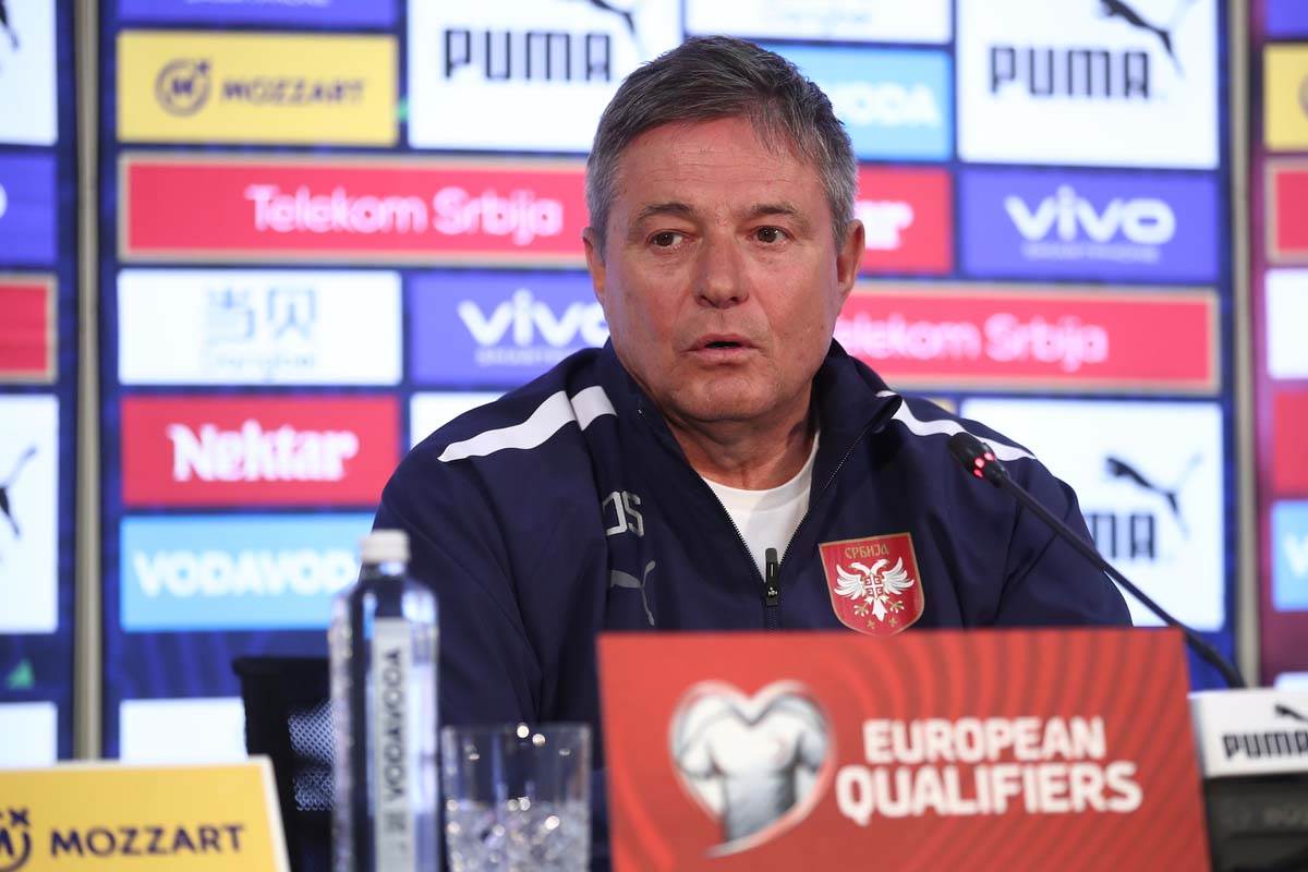 Dragan Stojković Piksi 6.jpg