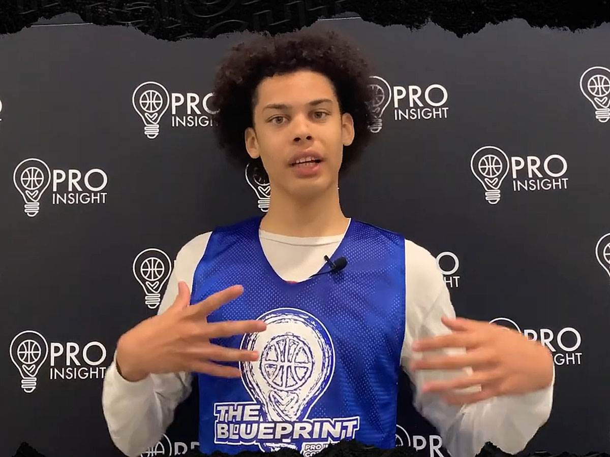 Aleks Alston (1).jpg