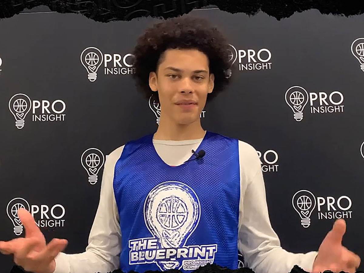 Aleks Alston (2).jpg