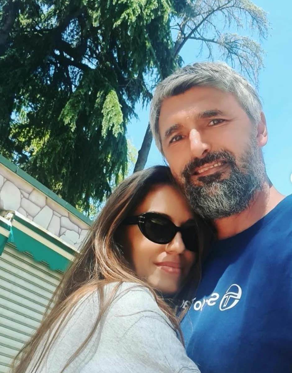 Goran Ivanišević 1.jpg