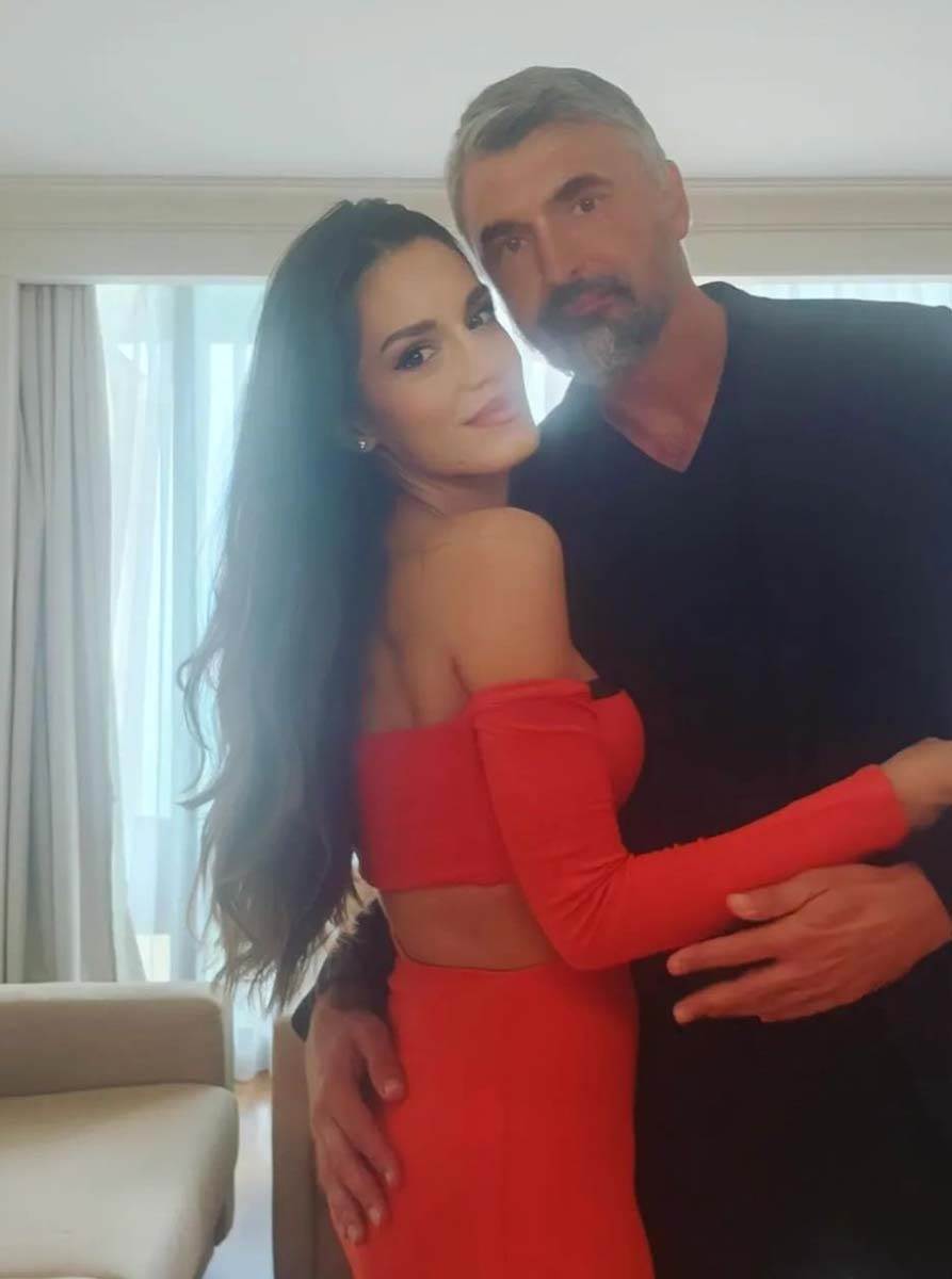 Goran Ivanišević 2.jpg