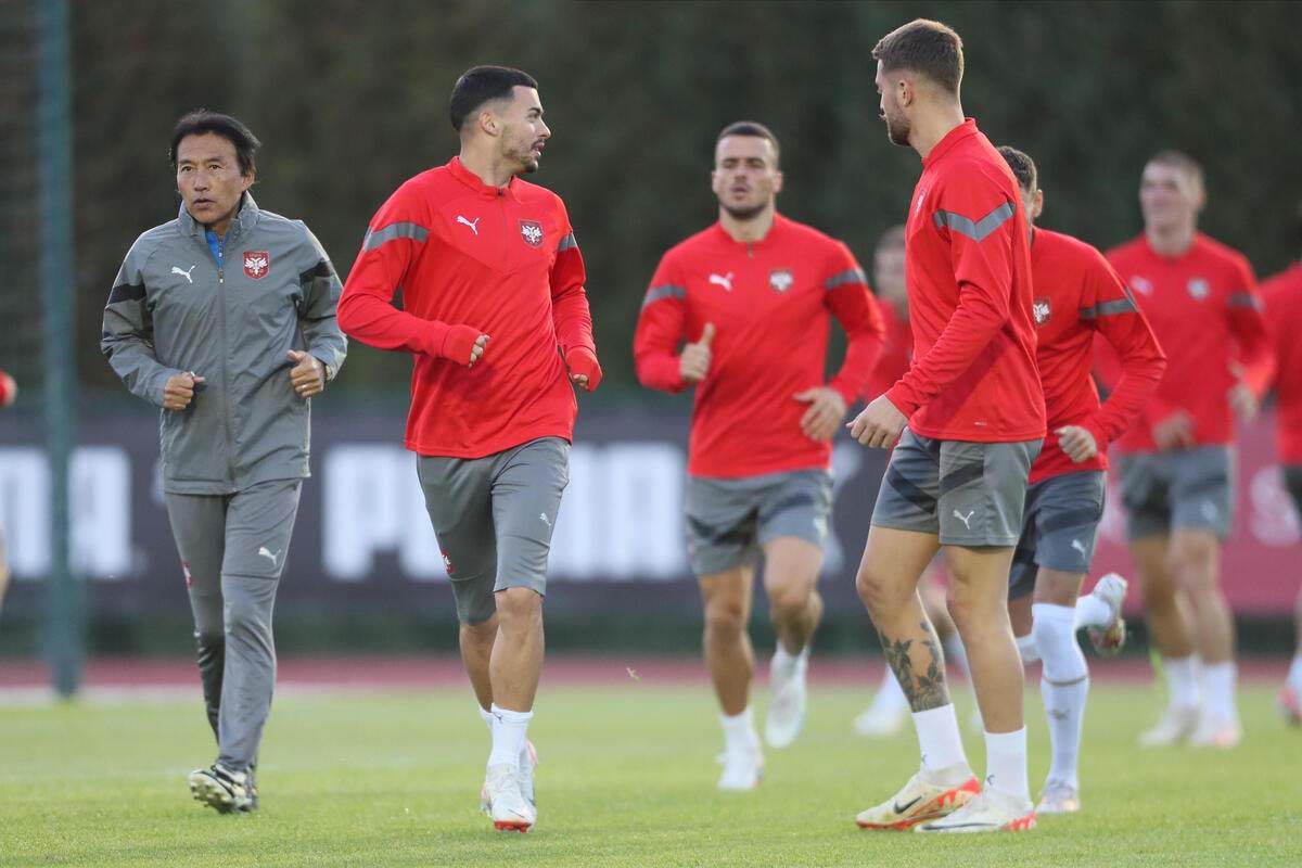 Trening Srbije 4.jpg