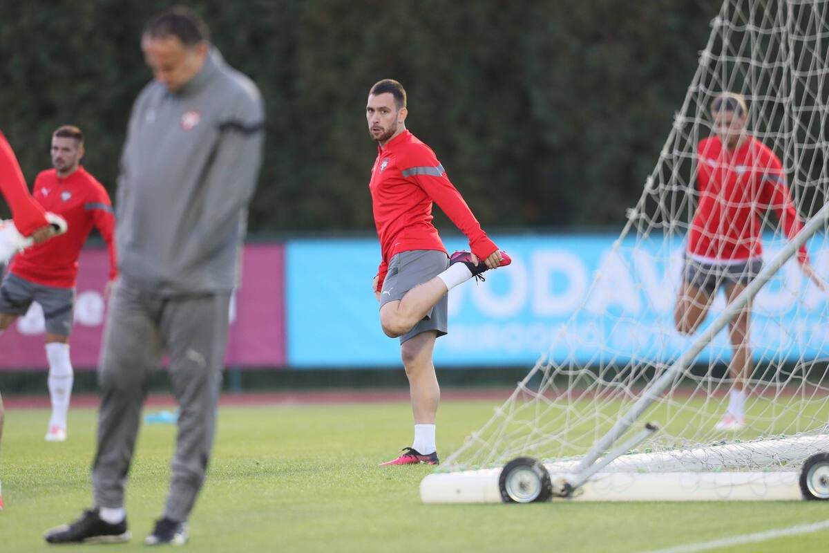 Trening Srbije 5.jpg