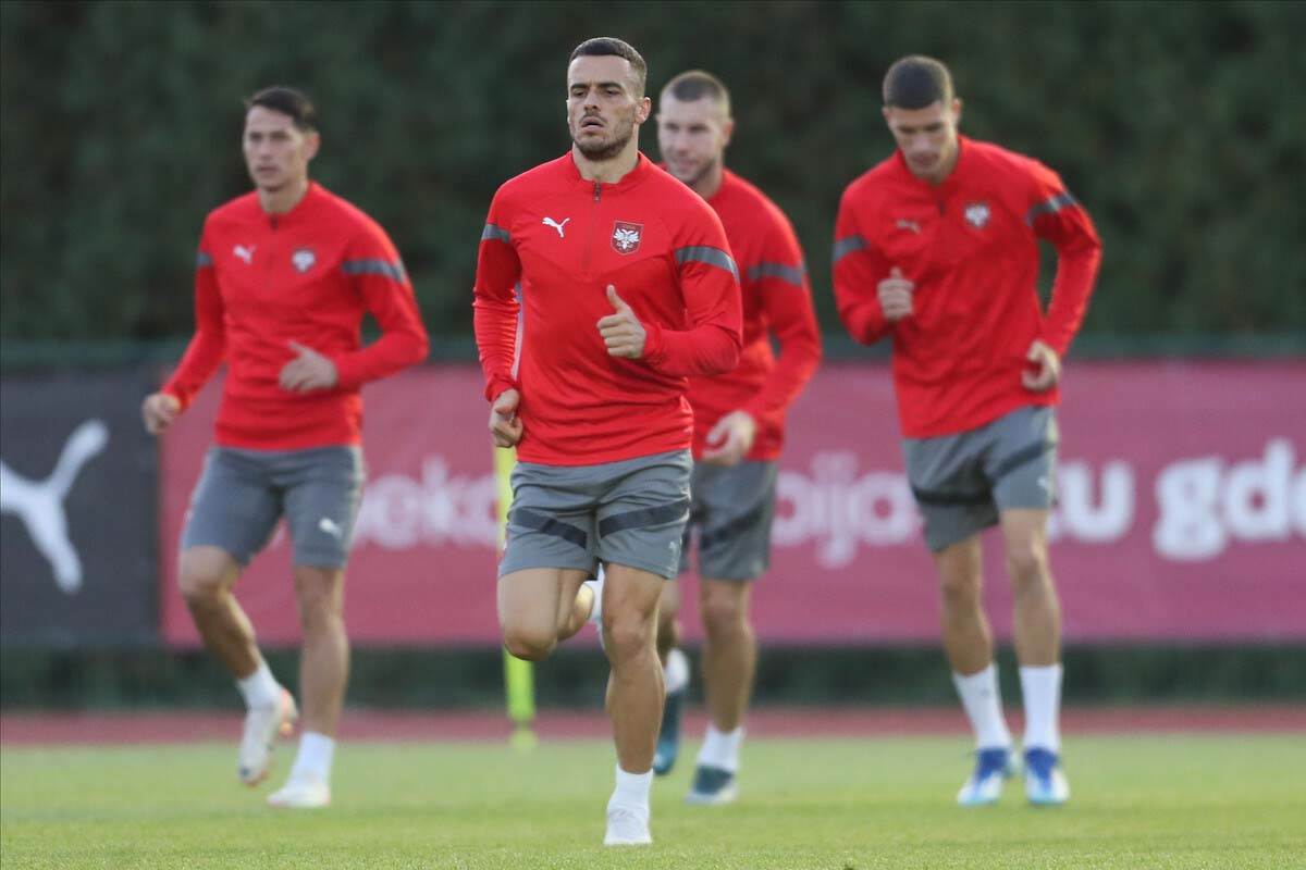 Trening Srbije 7.jpg