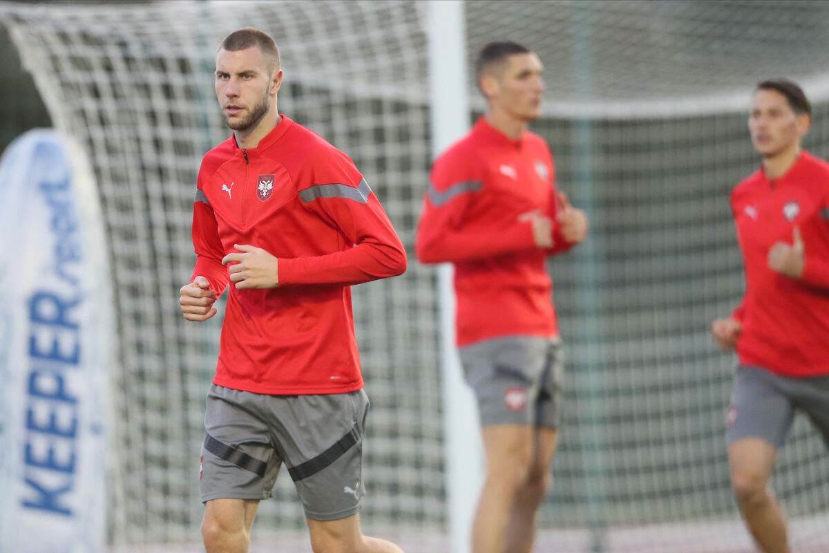 Trening Srbije 8.jpg