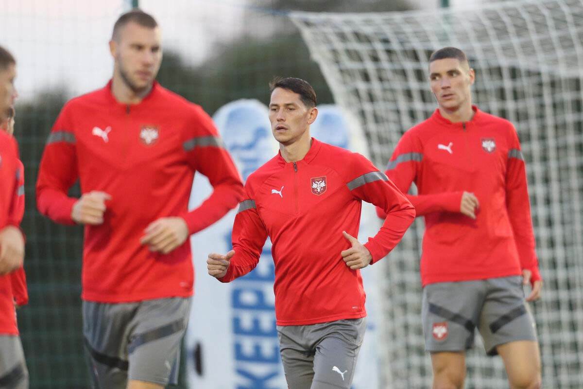 Trening Srbije 9.jpg