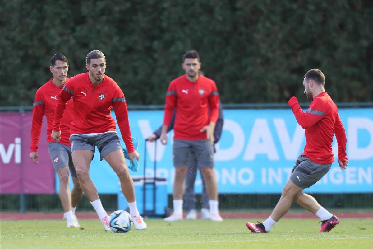 Trening Srbije 10.jpg