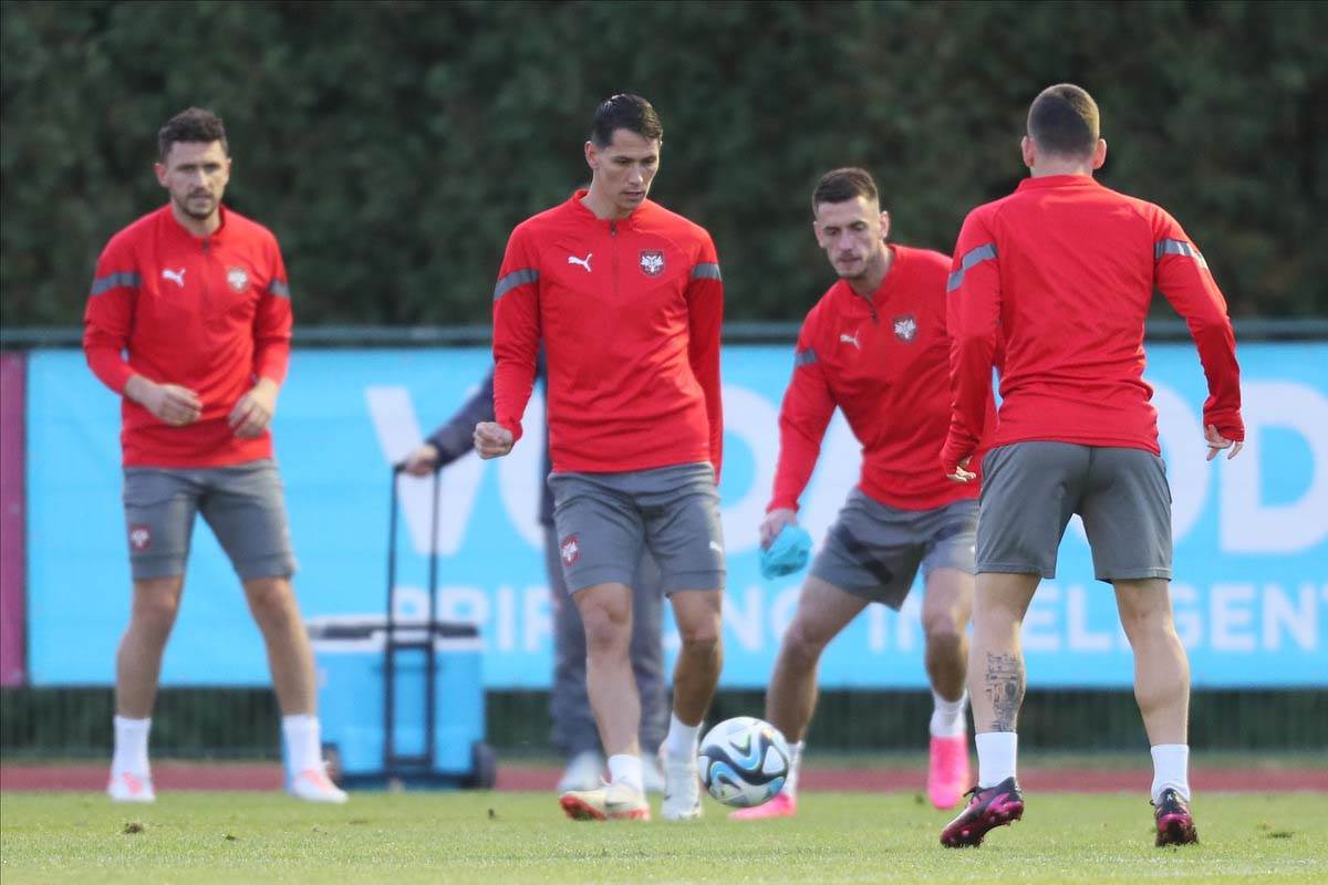 Trening Srbije 11.jpg