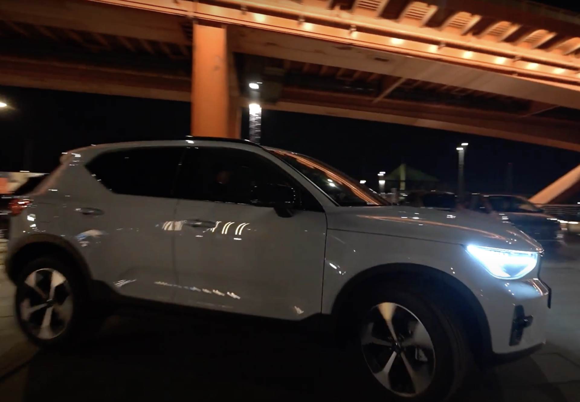 galerija automobila srbije ulazak automobila 13.png