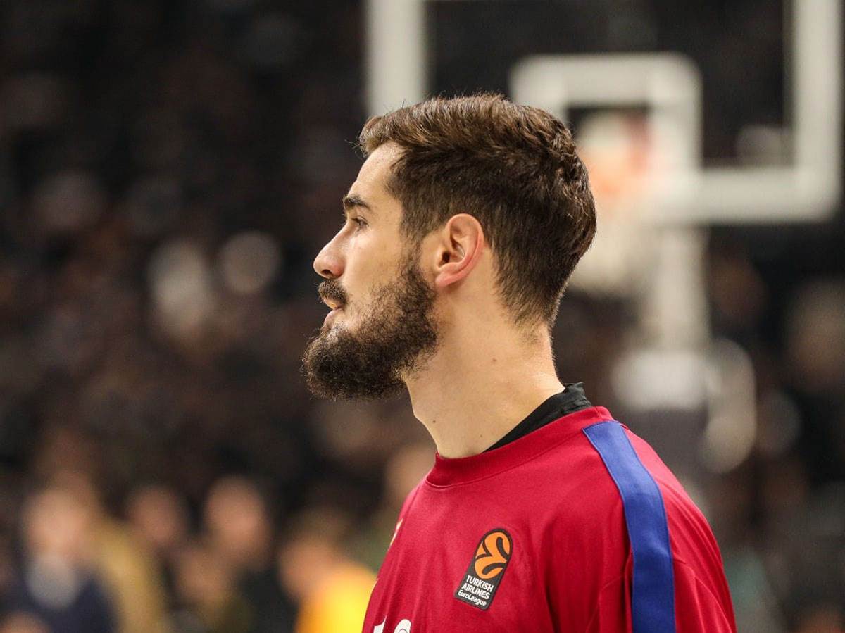 Vlade Đurović kritikovao Kevina Pantera