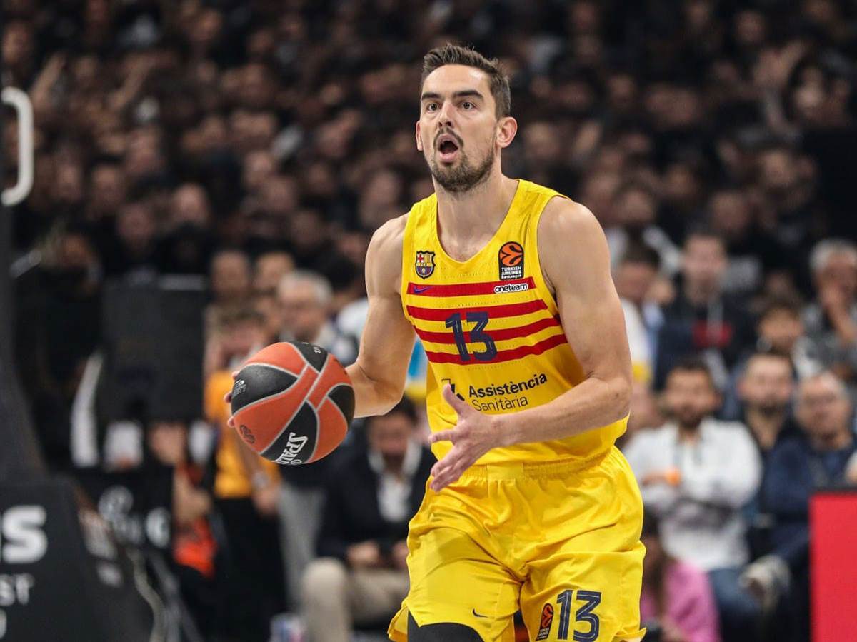 Vlade Đurović kritikovao Kevina Pantera