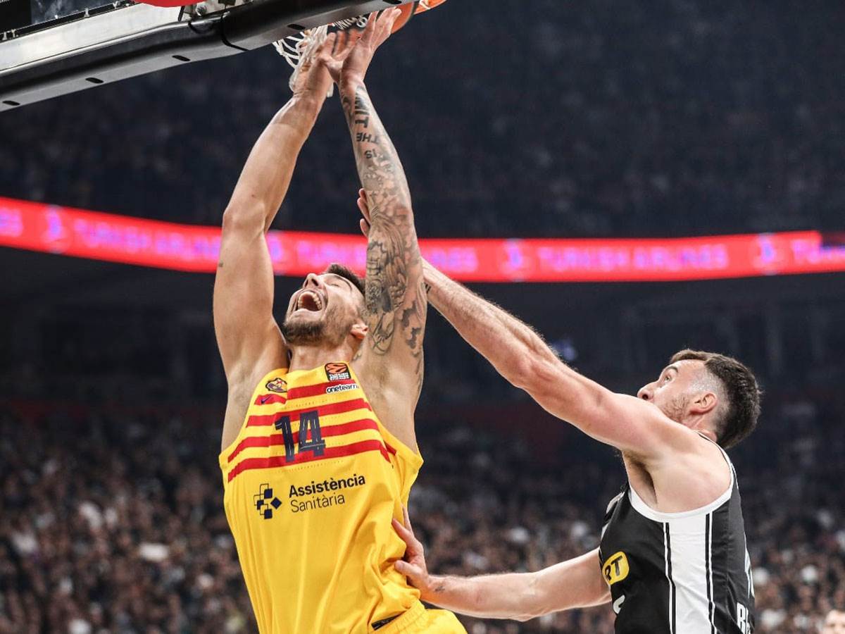 Vlade Đurović kritikovao Kevina Pantera