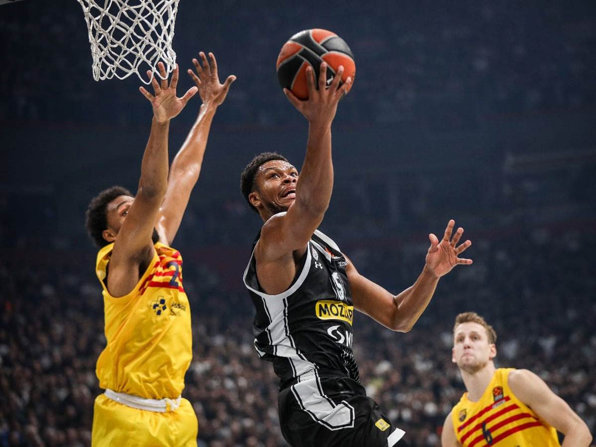 Partizan-Barselona-(2).jpg