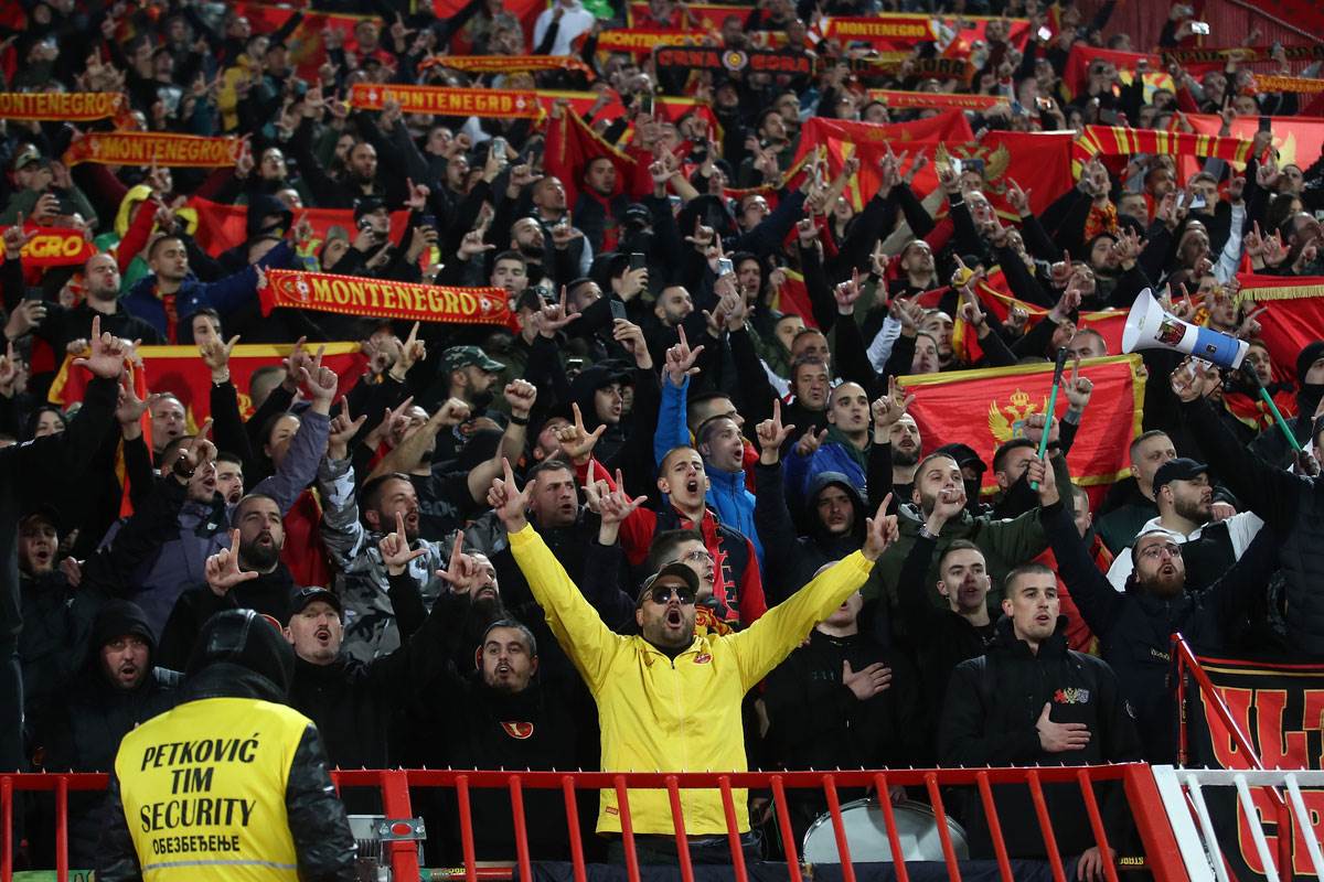 Srbija Crna Gora (2).jpg