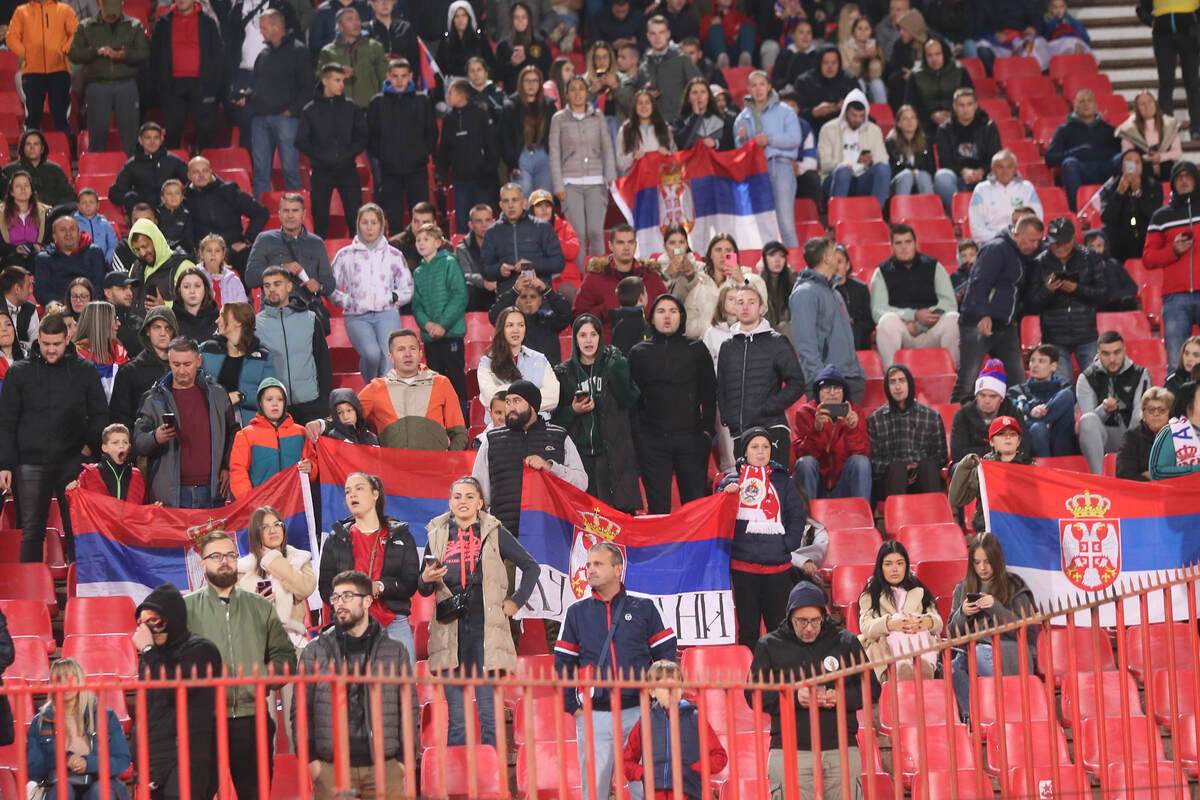 Srbija Crna Gora (20).jpg