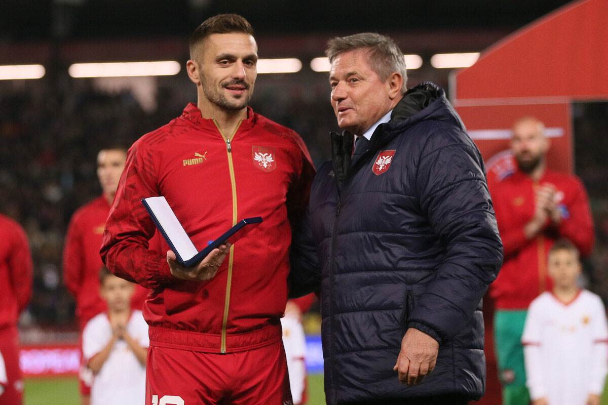 Srbija Crna Gora (19).jpg