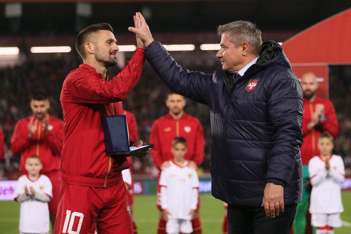 Srbija Crna Gora (17).jpg