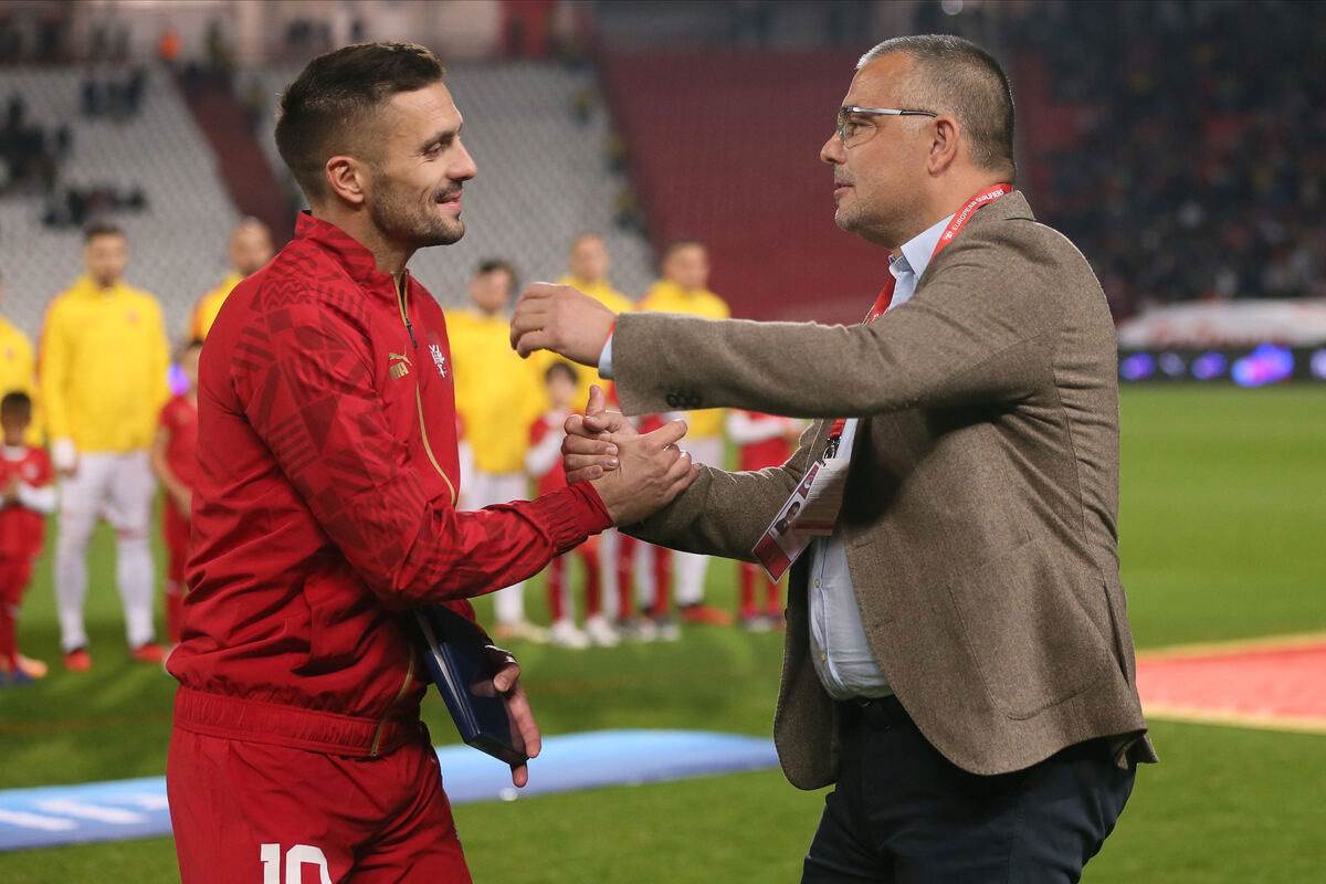 Srbija Crna Gora (15).jpg