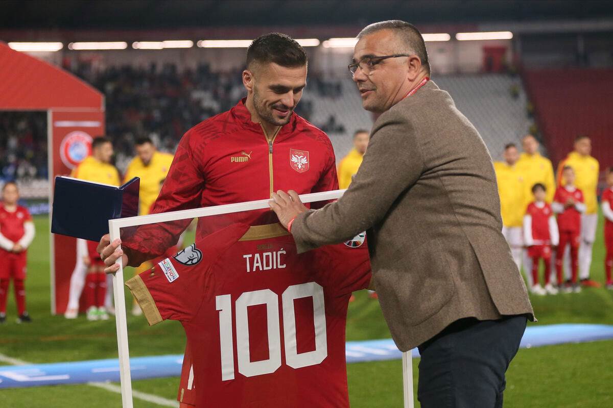 Srbija Crna Gora (14).jpg