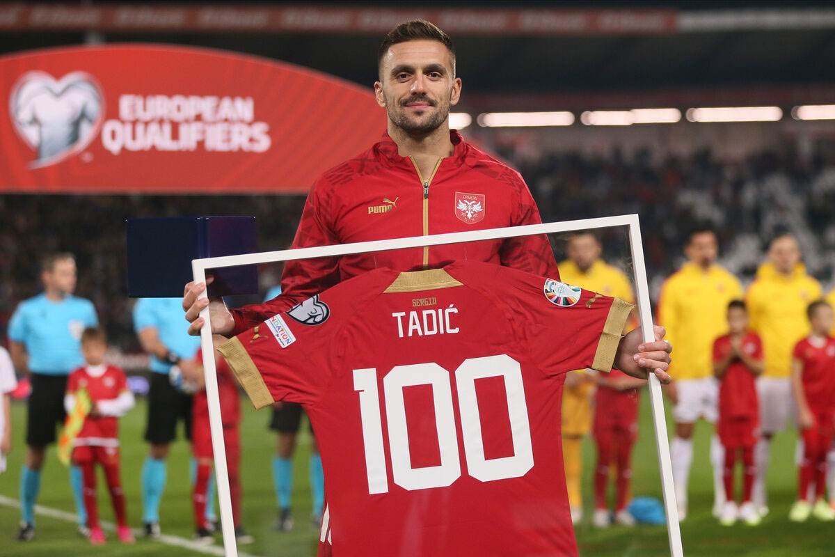 Srbija Crna Gora (13).jpg