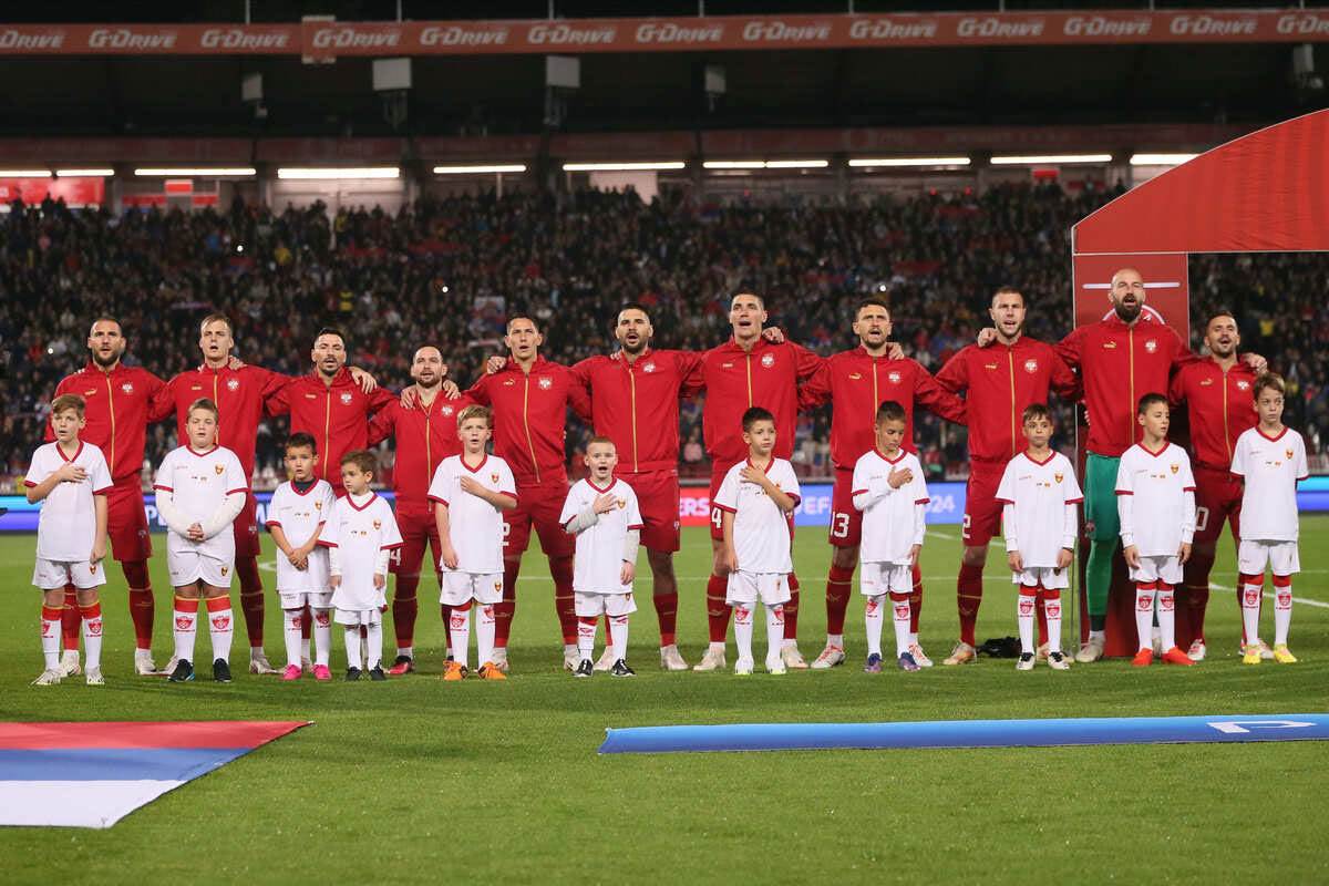 Srbija Crna Gora (12).jpg