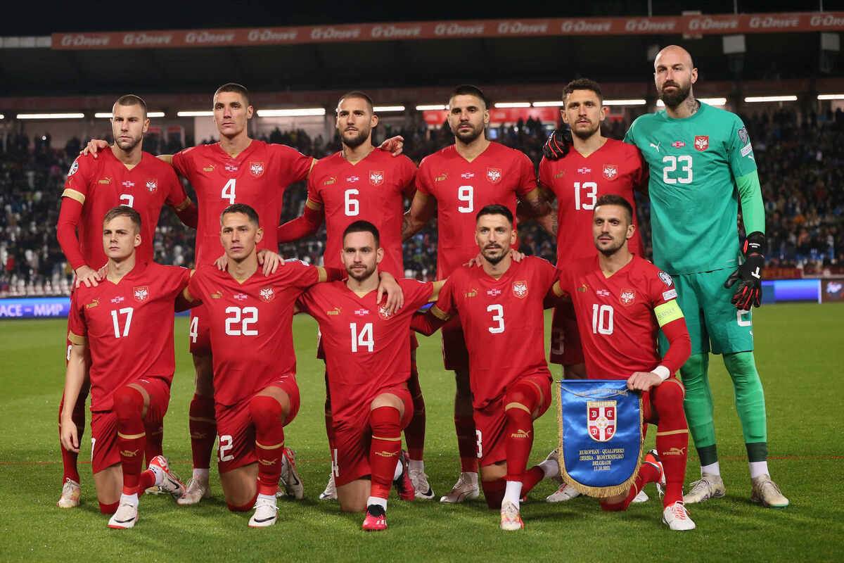 Srbija Crna Gora (10).jpg