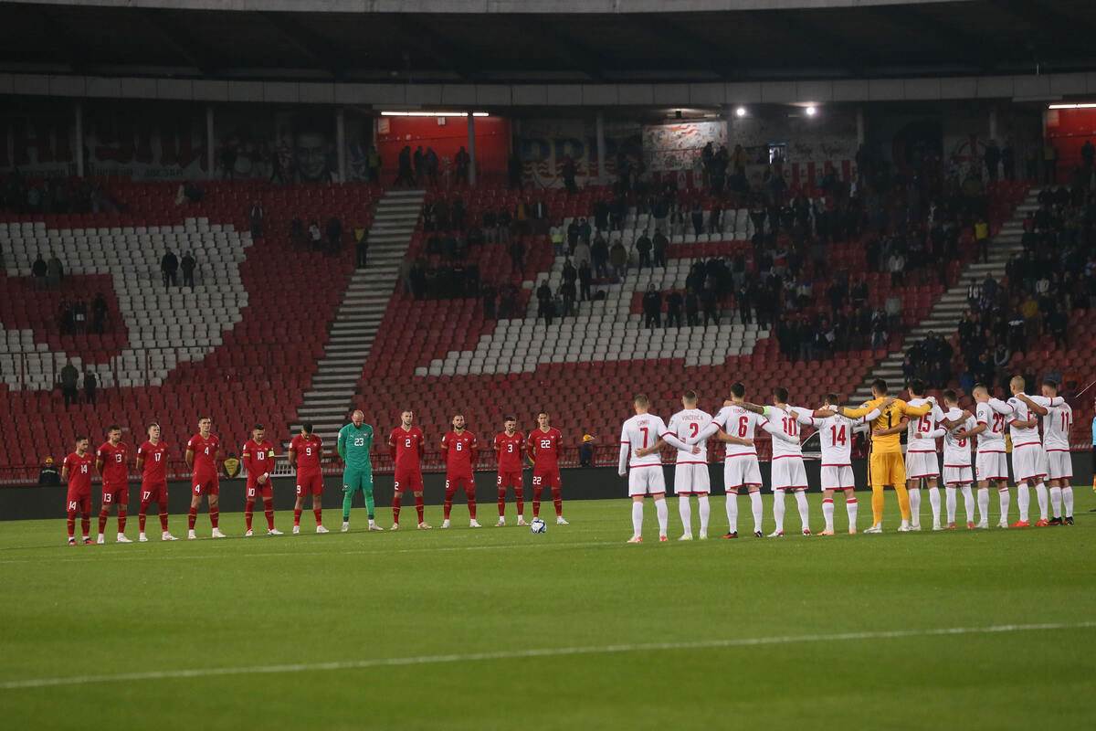 Srbija Crna Gora (9).jpg