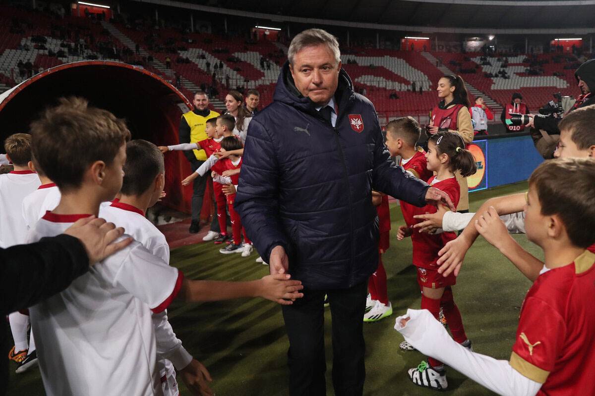 Srbija Crna Gora (8).jpg