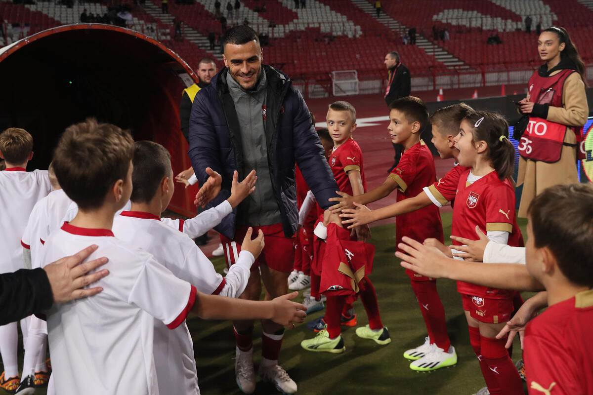 Srbija Crna Gora (7).jpg