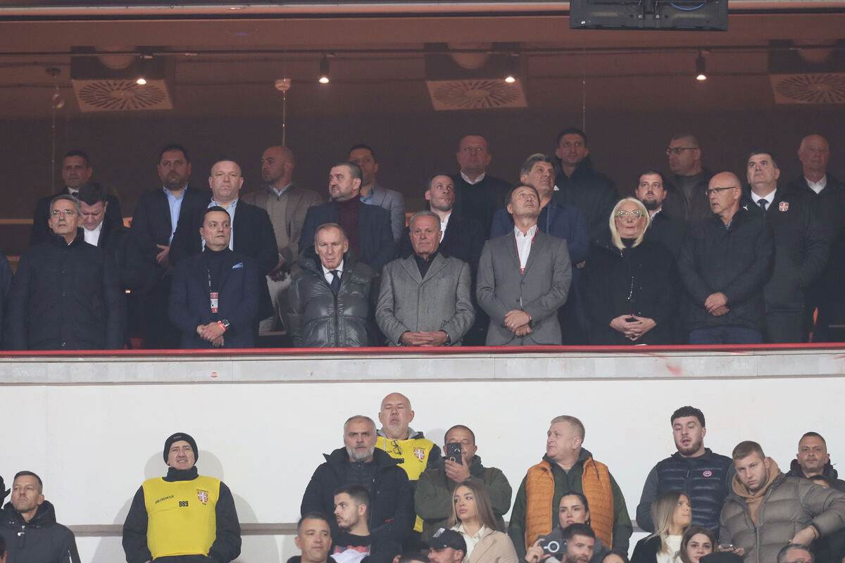 Srbija Crna Gora (6).jpg