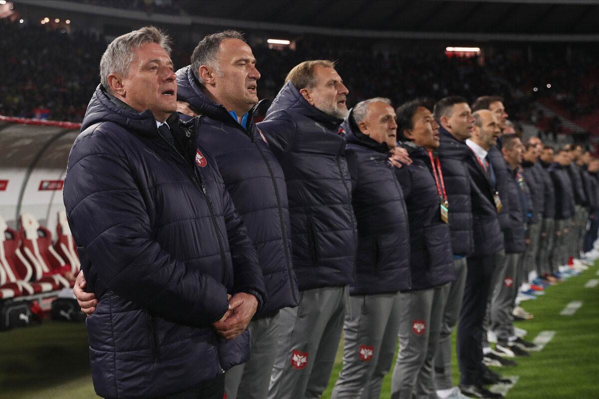 Srbija Crna Gora (5).jpg