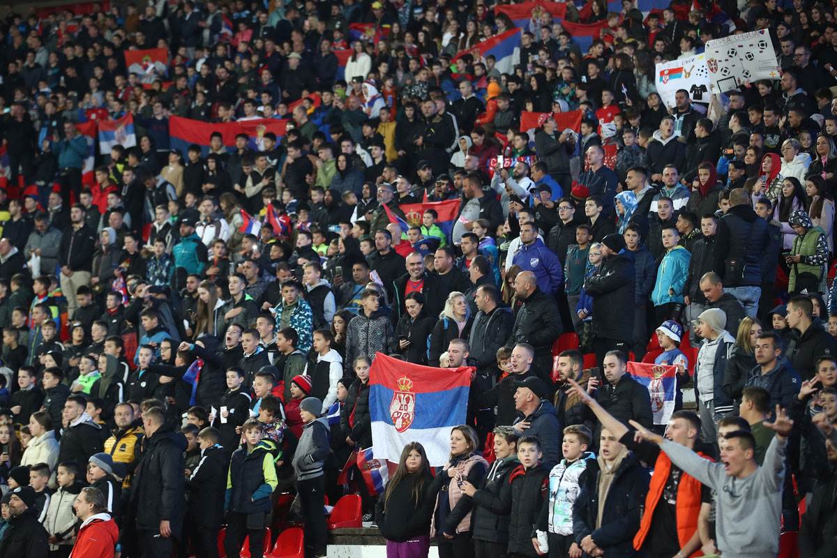 Srbija Crna Gora (3).jpg