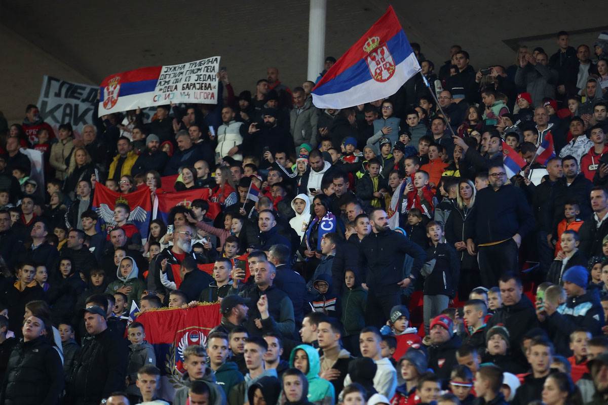 Srbija Crna Gora (2).jpg