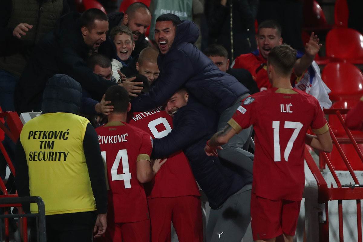 Srbija Crna Gora (7).jpg