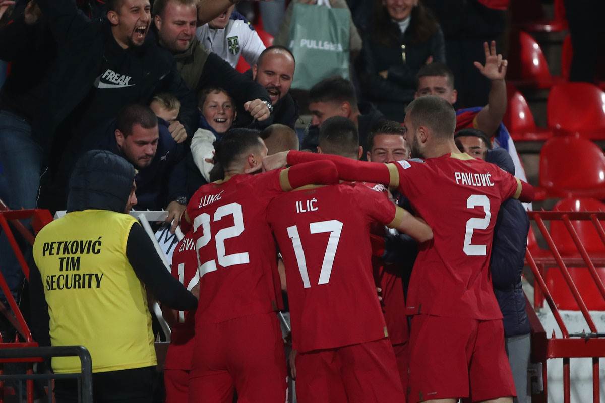 Srbija Crna Gora (6).jpg