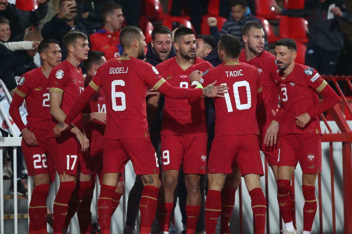 Srbija Crna Gora (5).jpg