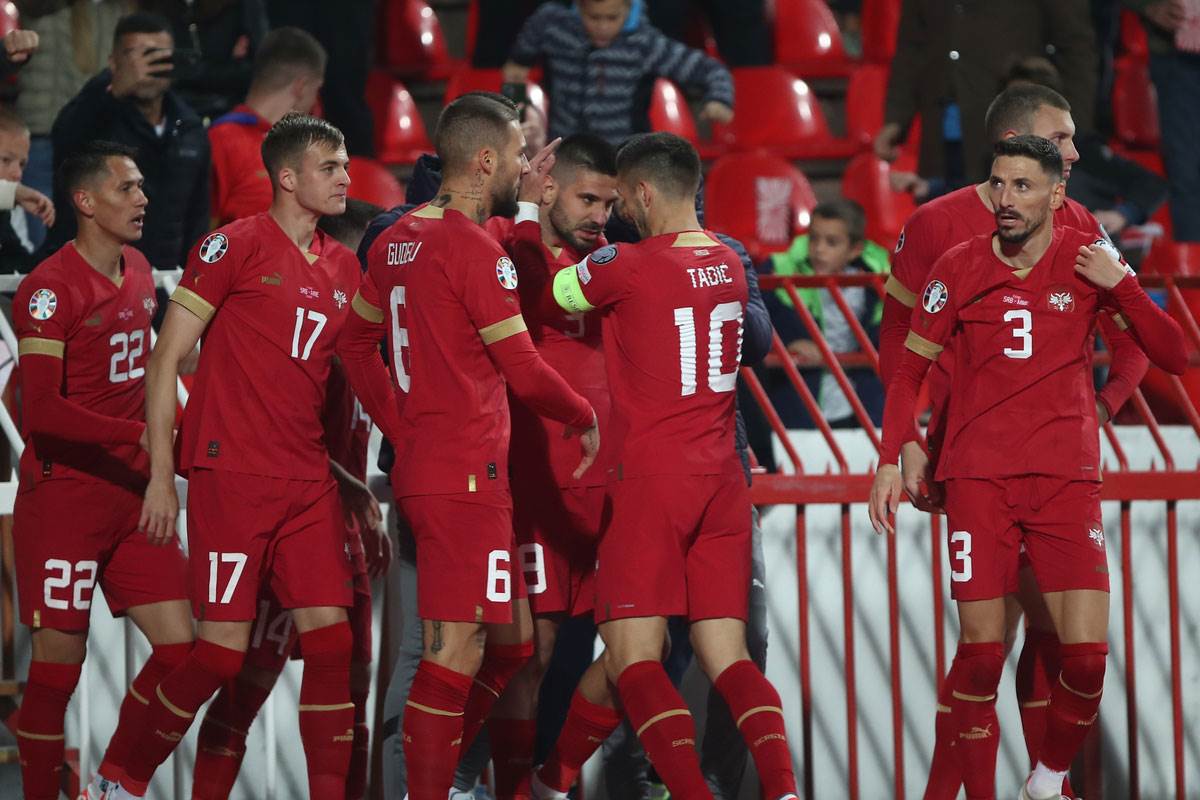 Srbija Crna Gora (4).jpg