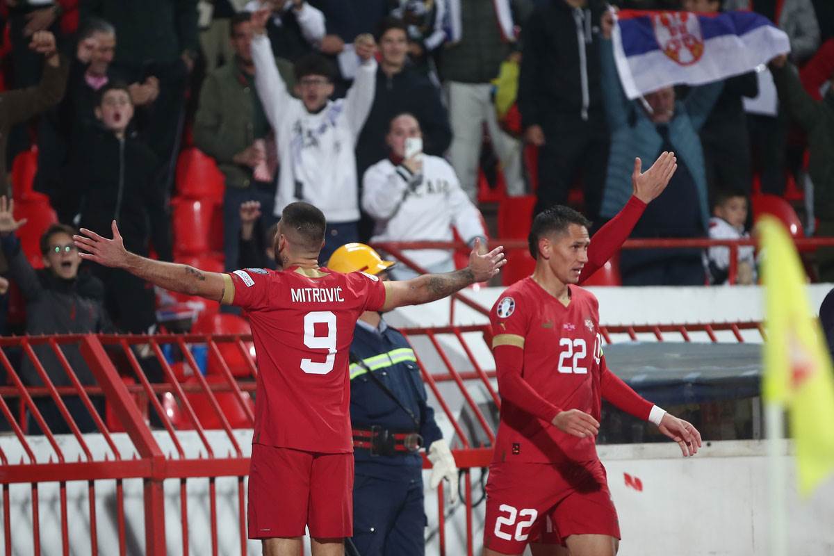 Srbija Crna Gora (3).jpg