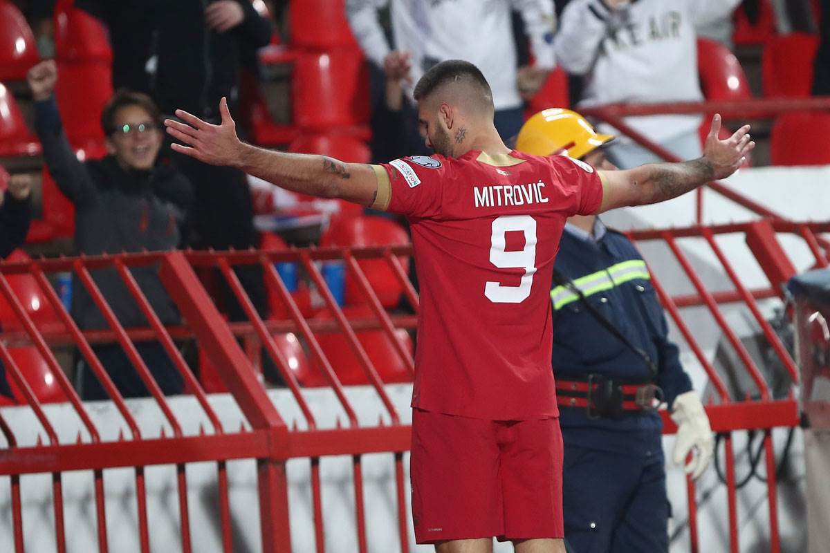 Srbija Crna Gora (2).jpg