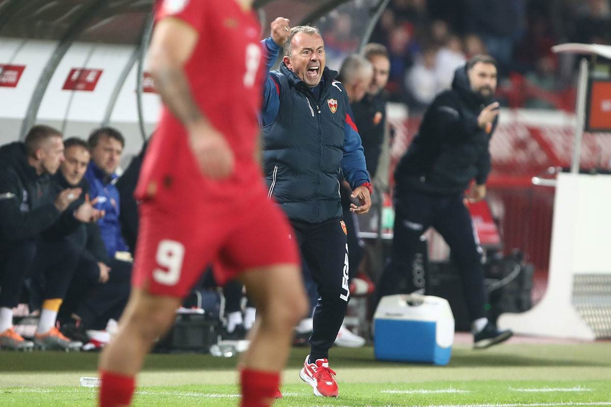 Srbija Crna Gora (8).jpg