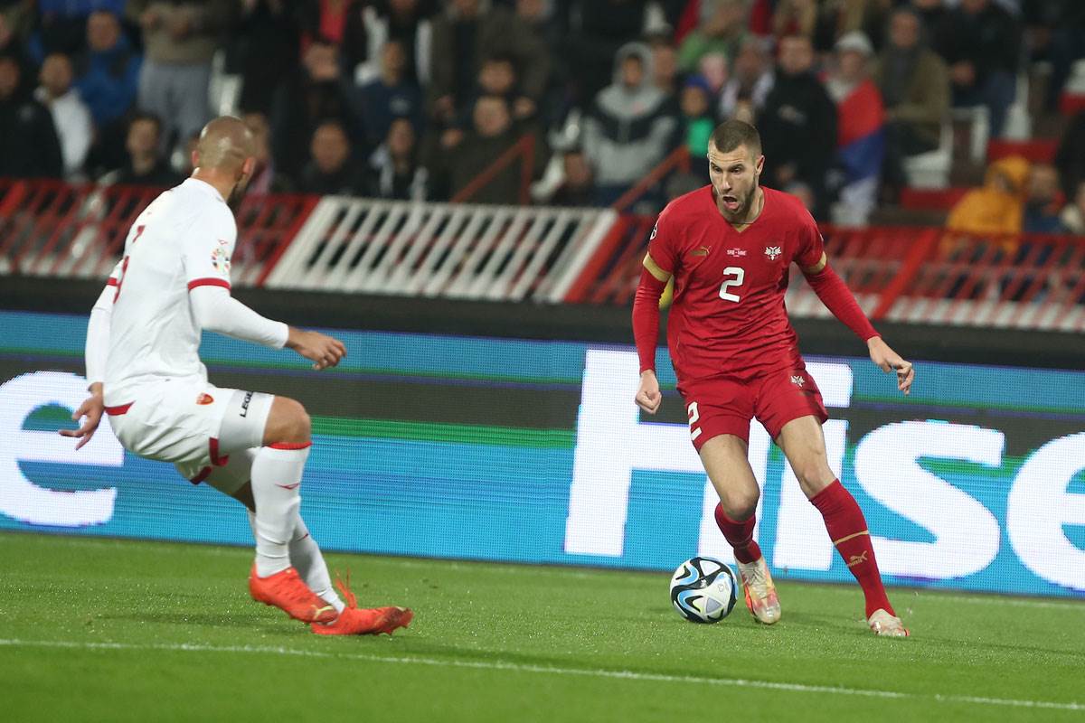 Srbija Crna Gora (5).jpg