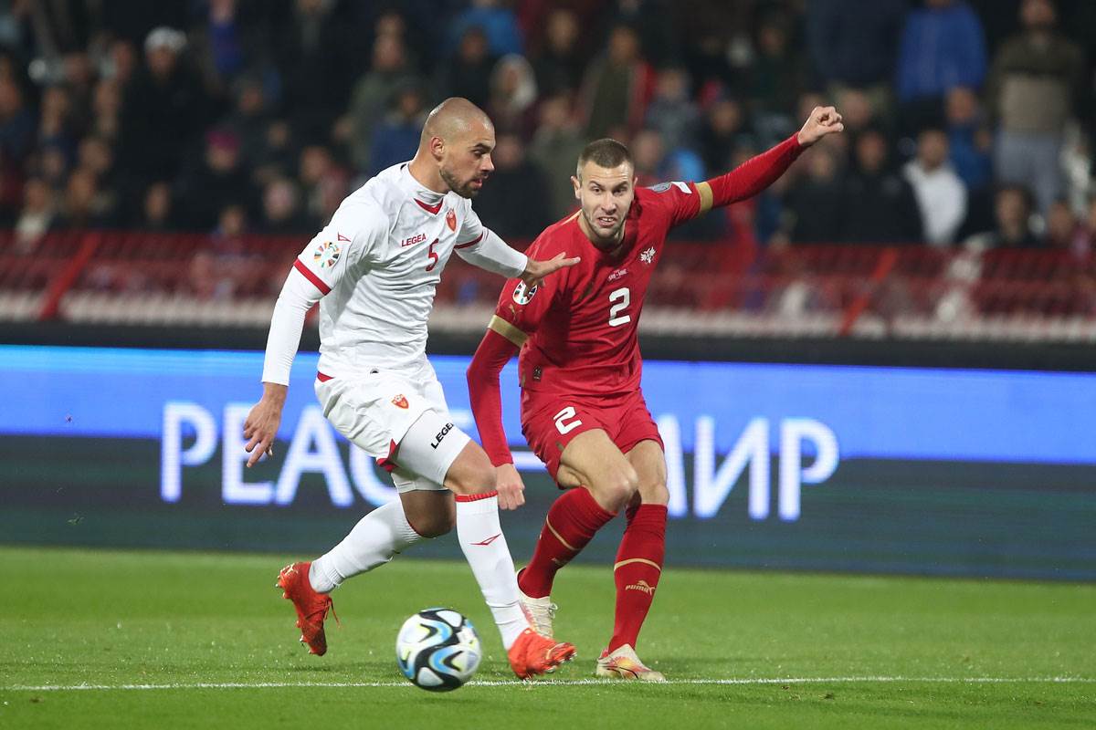 Srbija Crna Gora (4).jpg